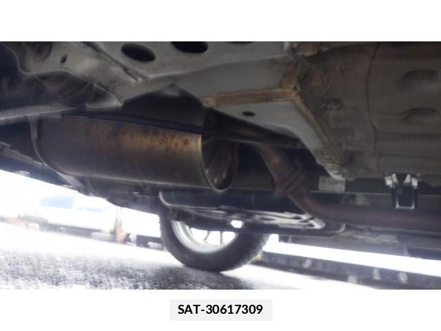 Suzuki SOLIO 2017-02 7797481-19