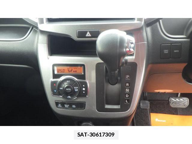Suzuki SOLIO 2017-02 7797481-6