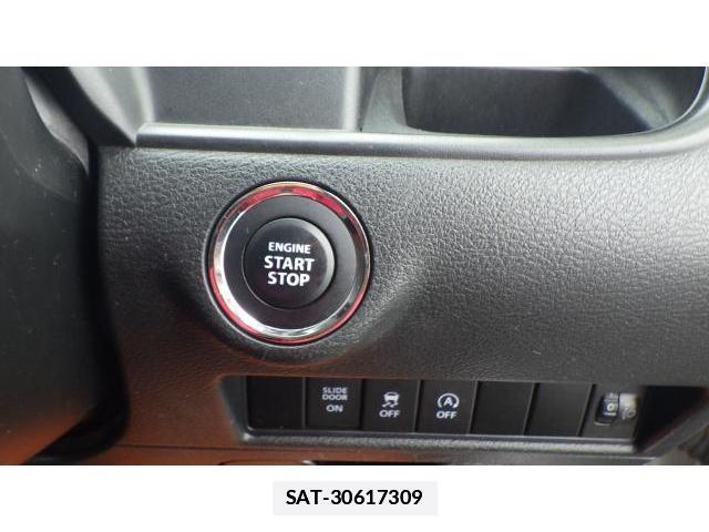 Suzuki SOLIO 2017-02 7797481-8