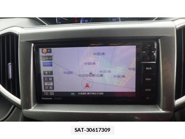 Suzuki SOLIO 2017-02 7797481-9