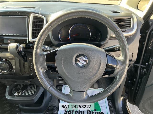 Suzuki SOLIO 2013-05 7797852-13
