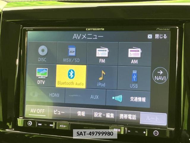 Suzuki SOLIO 2019-04 7798065-10