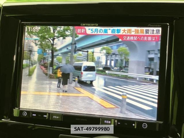Suzuki SOLIO 2019-04 7798065-11