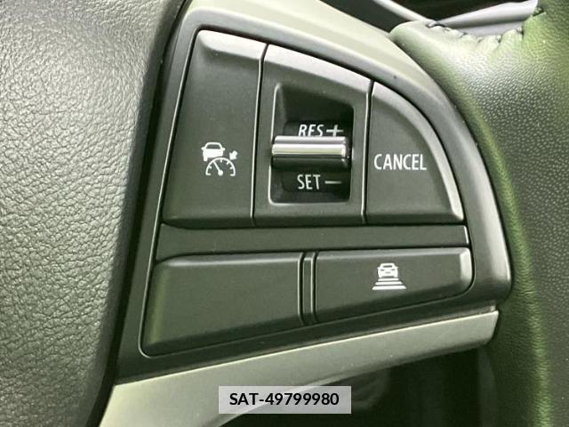 Suzuki SOLIO 2019-04 7798065-12