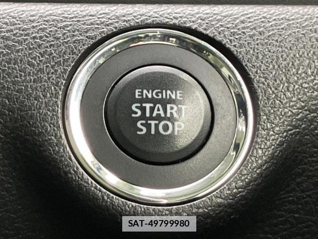 Suzuki SOLIO 2019-04 7798065-13