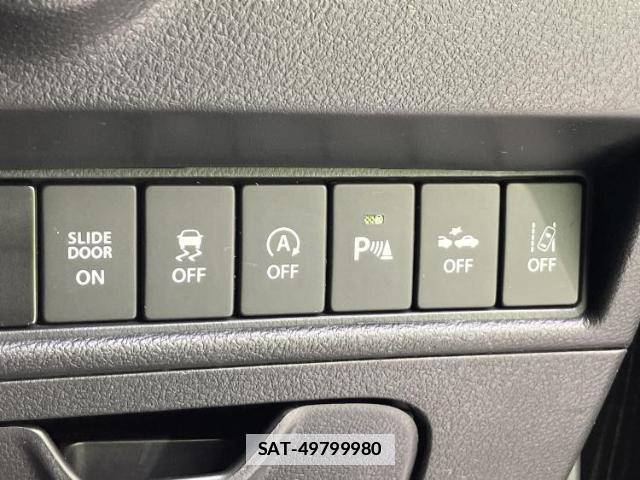 Suzuki SOLIO 2019-04 7798065-14