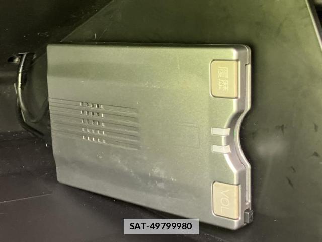 Suzuki SOLIO 2019-04 7798065-15