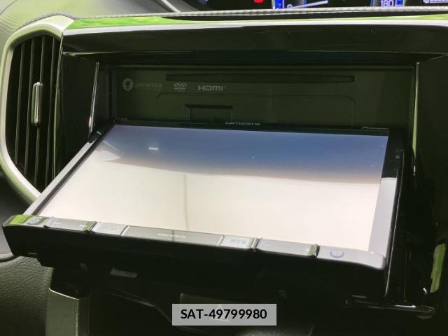 Suzuki SOLIO 2019-04 7798065-16
