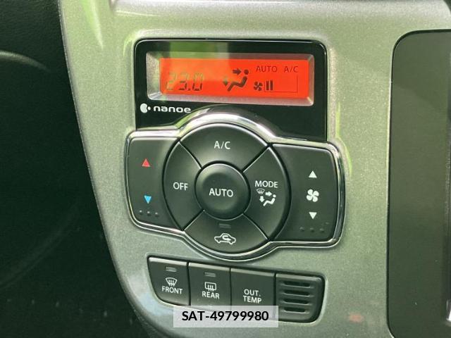 Suzuki SOLIO 2019-04 7798065-17