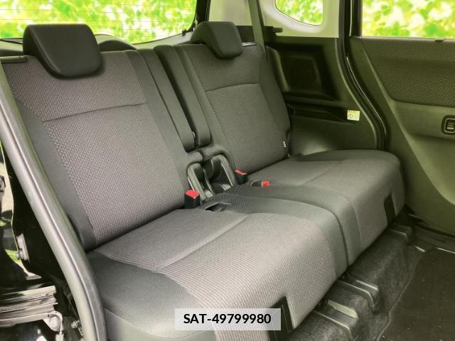 Suzuki SOLIO 2019-04 7798065-4