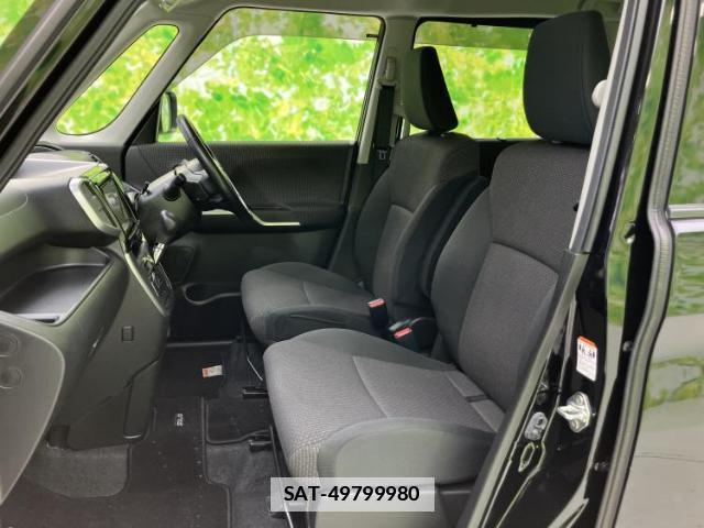 Suzuki SOLIO 2019-04 7798065-5