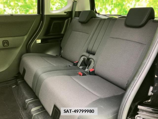 Suzuki SOLIO 2019-04 7798065-6
