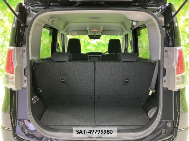 Suzuki SOLIO 2019-04 7798065-7