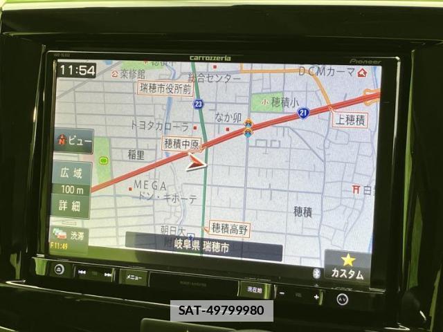 Suzuki SOLIO 2019-04 7798065-8