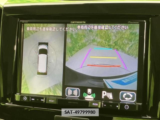 Suzuki SOLIO 2019-04 7798065-9