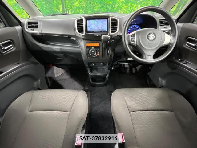 Suzuki SOLIO 2011-02 7798141-1
