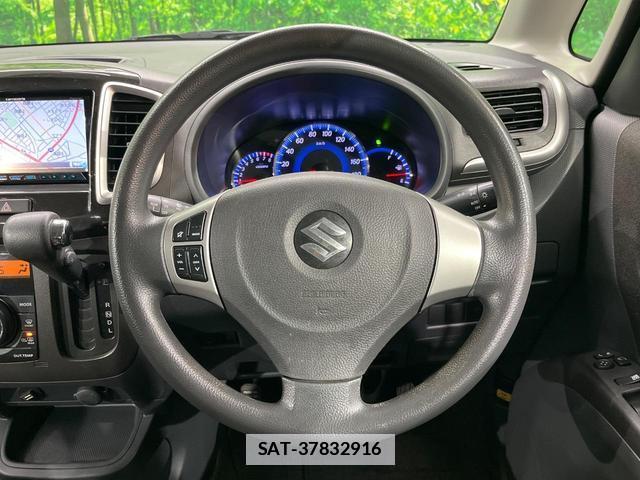 Suzuki SOLIO 2011-02 7798141-10