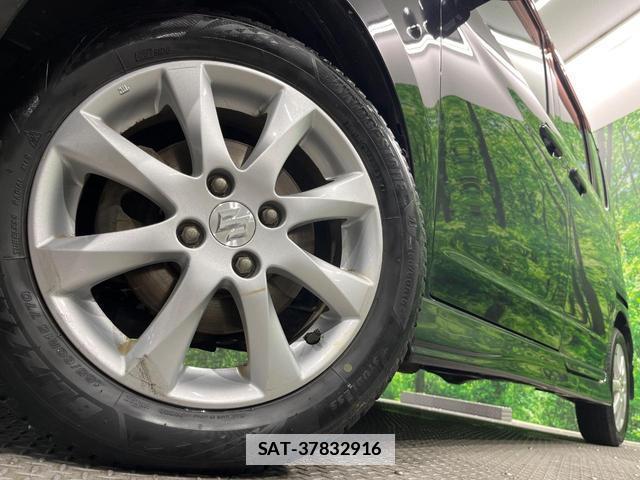 Suzuki SOLIO 2011-02 7798141-12