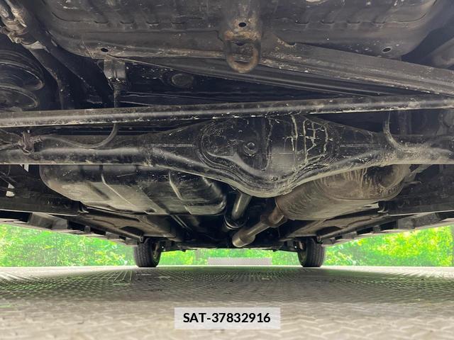 Suzuki SOLIO 2011-02 7798141-18