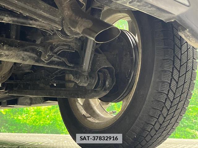 Suzuki SOLIO 2011-02 7798141-19