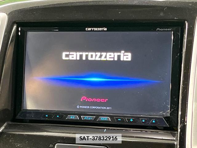 Suzuki SOLIO 2011-02 7798141-2