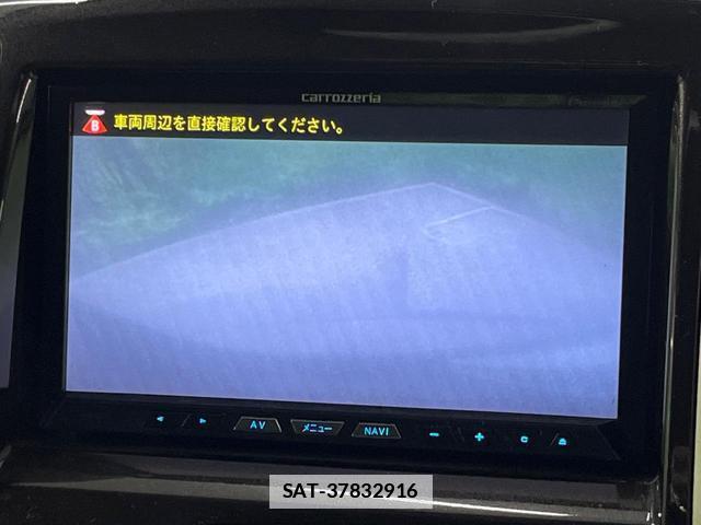 Suzuki SOLIO 2011-02 7798141-3