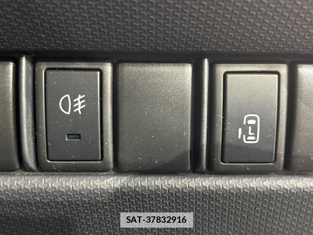 Suzuki SOLIO 2011-02 7798141-4