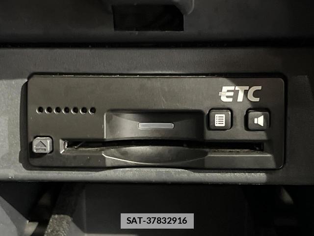 Suzuki SOLIO 2011-02 7798141-6