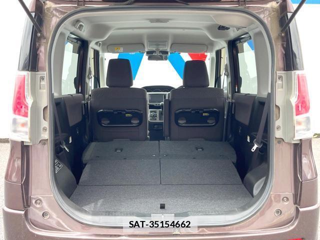 Suzuki SOLIO 2017-09 7798262-10