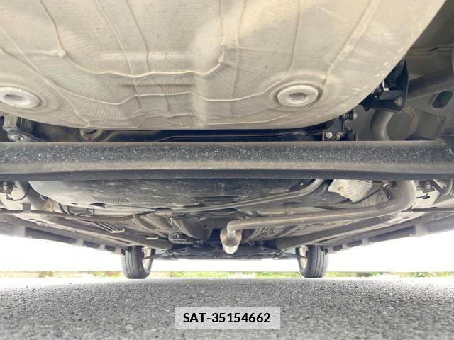Suzuki SOLIO 2017-09 7798262-18