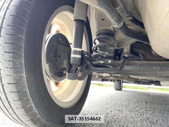 Suzuki SOLIO 2017-09 7798262-19