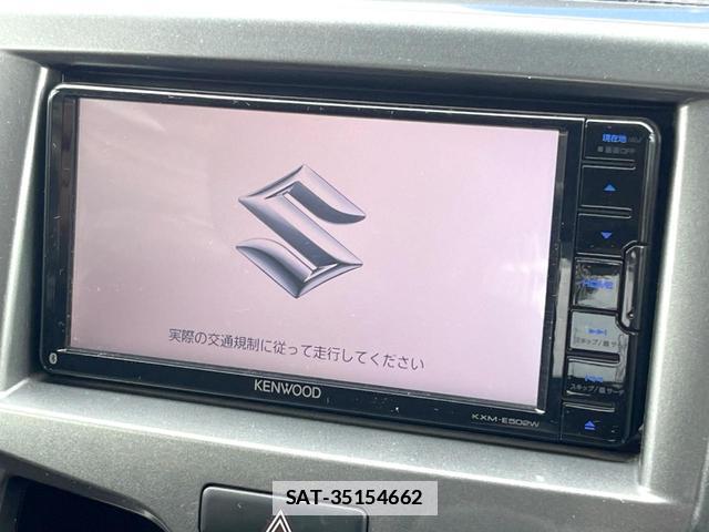 Suzuki SOLIO 2017-09 7798262-2