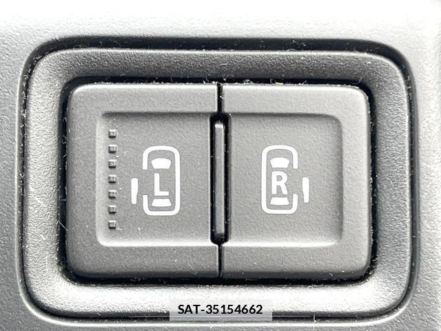 Suzuki SOLIO 2017-09 7798262-3