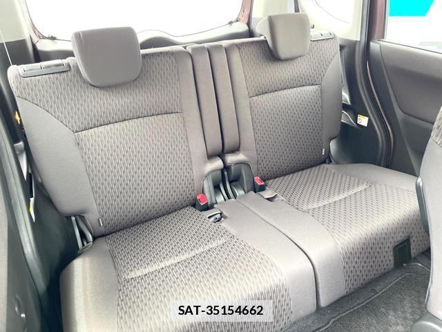 Suzuki SOLIO 2017-09 7798262-9