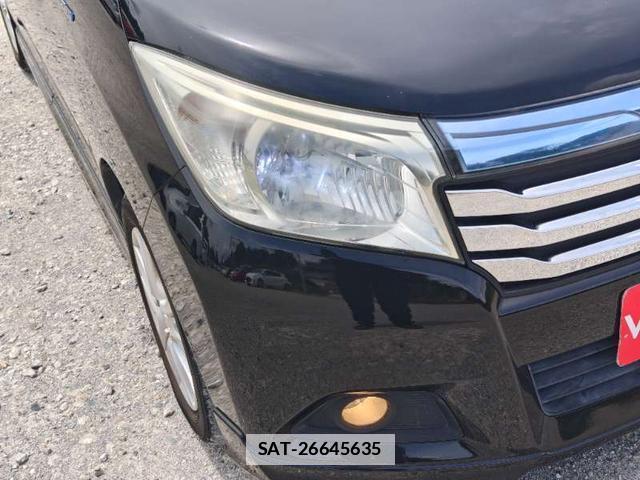 Suzuki SOLIO 2018-03 7798557-17
