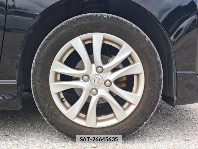 Suzuki SOLIO 2018-03 7798557-5