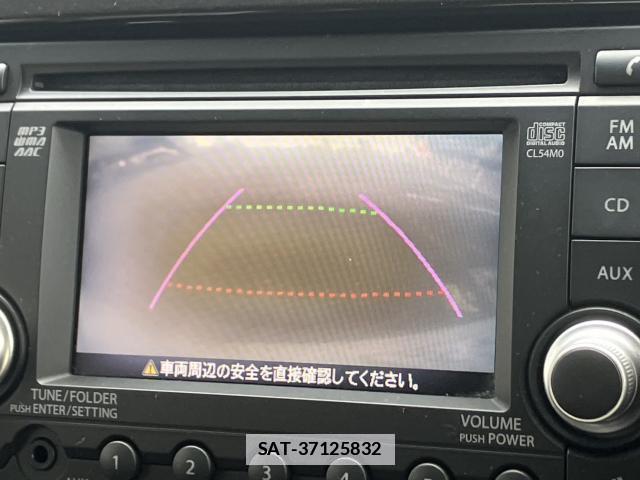 Suzuki SOLIO 2011-07 7798661-4