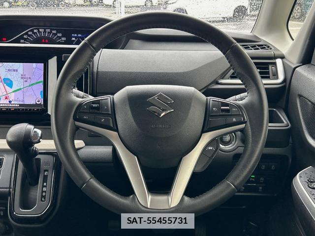Suzuki SOLIO 2023-10 7799061-10