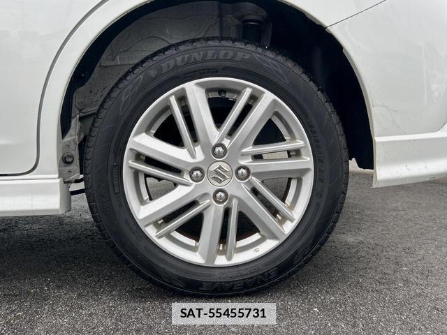 Suzuki SOLIO 2023-10 7799061-11