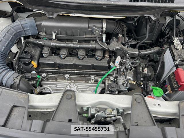 Suzuki SOLIO 2023-10 7799061-17