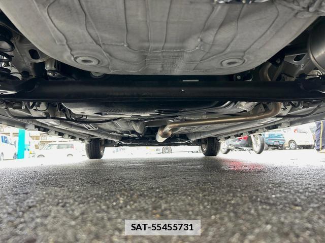 Suzuki SOLIO 2023-10 7799061-18