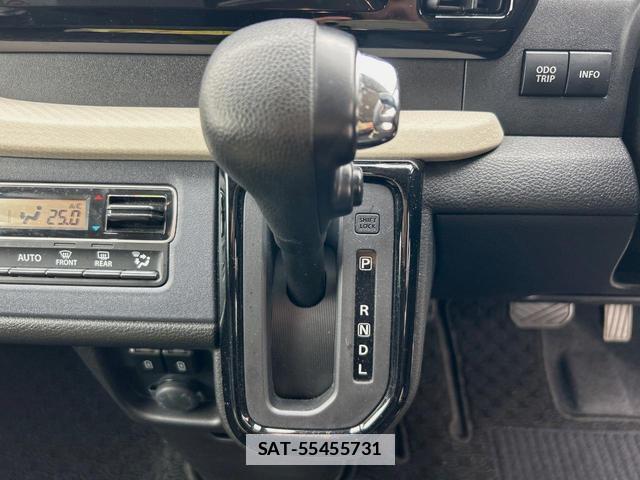 Suzuki SOLIO 2023-10 7799061-19