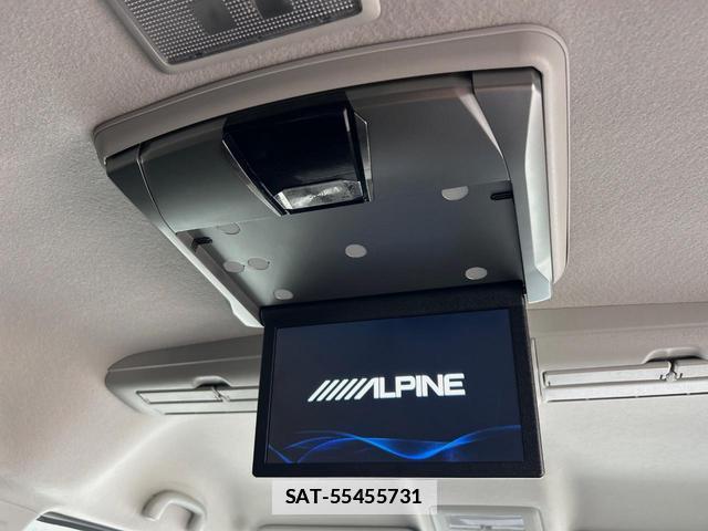 Suzuki SOLIO 2023-10 7799061-2