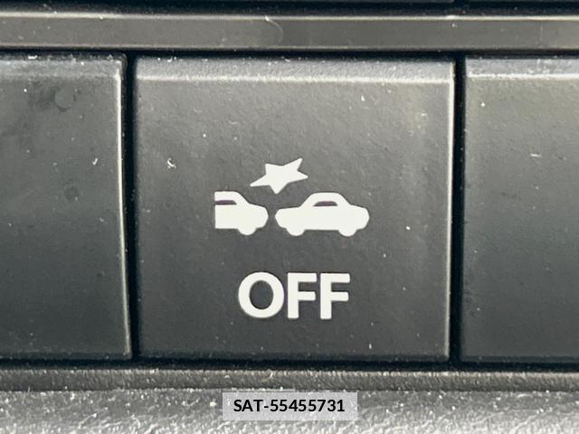 Suzuki SOLIO 2023-10 7799061-5