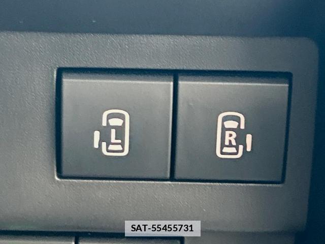 Suzuki SOLIO 2023-10 7799061-6