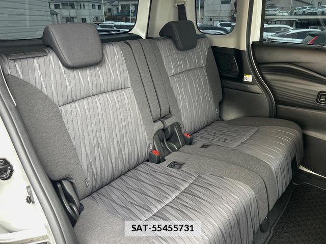 Suzuki SOLIO 2023-10 7799061-8