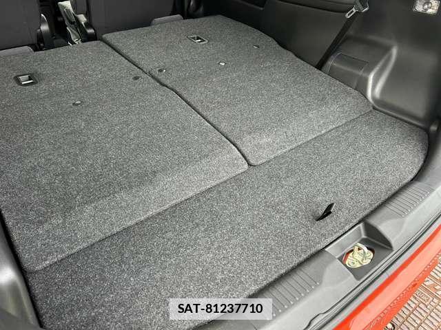 Suzuki SOLIO 2022-07 7799333-15
