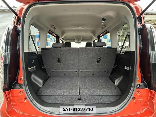 Suzuki SOLIO 2022-07 7799333-3