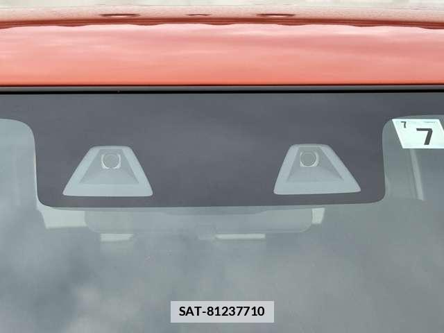 Suzuki SOLIO 2022-07 7799333-4