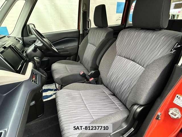 Suzuki SOLIO 2022-07 7799333-5